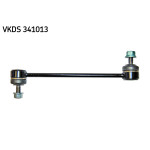 SKF Stange/Strebe, Stabilisator